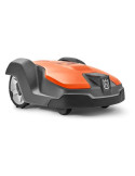 Roboty koszące - HUSQVARNA AUTOMOWER® 520