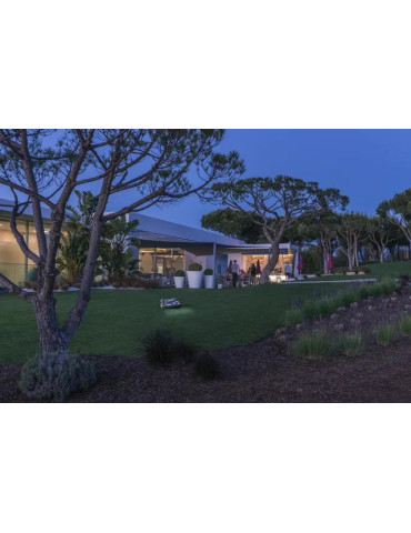 Roboty koszące - HUSQVARNA AUTOMOWER® 450X 2