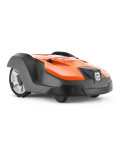 Roboty koszące - HUSQVARNA AUTOMOWER® 550