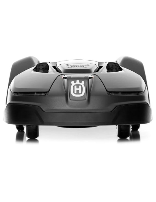 Roboty koszące - HUSQVARNA AUTOMOWER® 450X