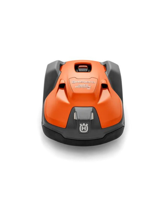 Roboty koszące - HUSQVARNA AUTOMOWER® 550