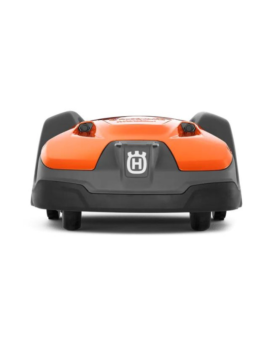 Roboty koszące - HUSQVARNA AUTOMOWER® 550