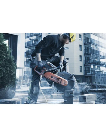 Przecinarki - Husqvarna K 770 2