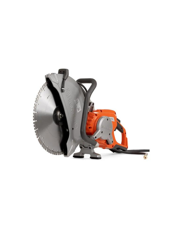 Przecinarki - Husqvarna K 7000