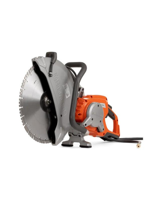 Przecinarki - Husqvarna K 7000