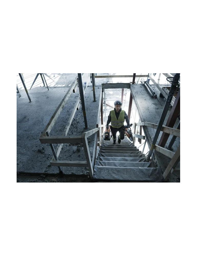 Przecinarki - Husqvarna K 7000