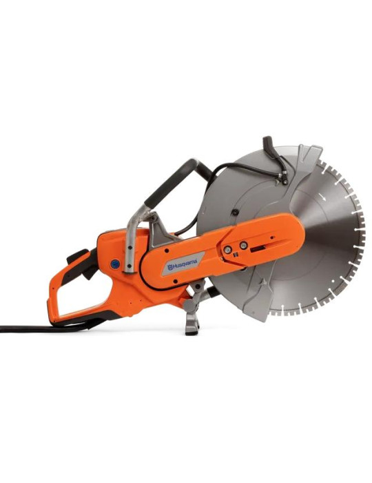 Przecinarki - Husqvarna K 7000