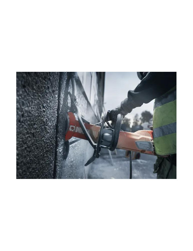 Przecinarki - Husqvarna K 4000 Cut-n-Break