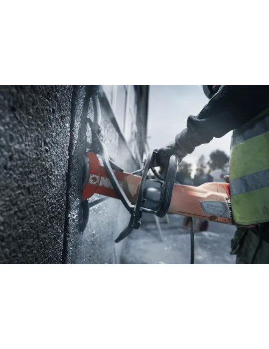 Przecinarki - Husqvarna K 4000 Cut-n-Break