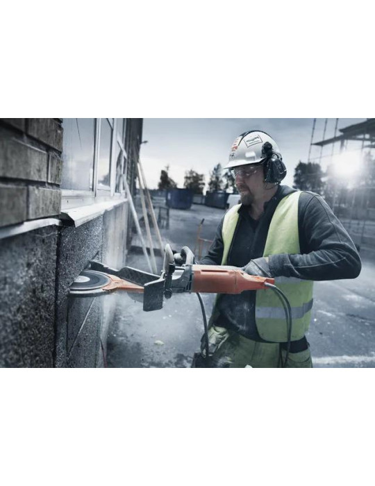 Przecinarki - Husqvarna K 4000 Cut-n-Break