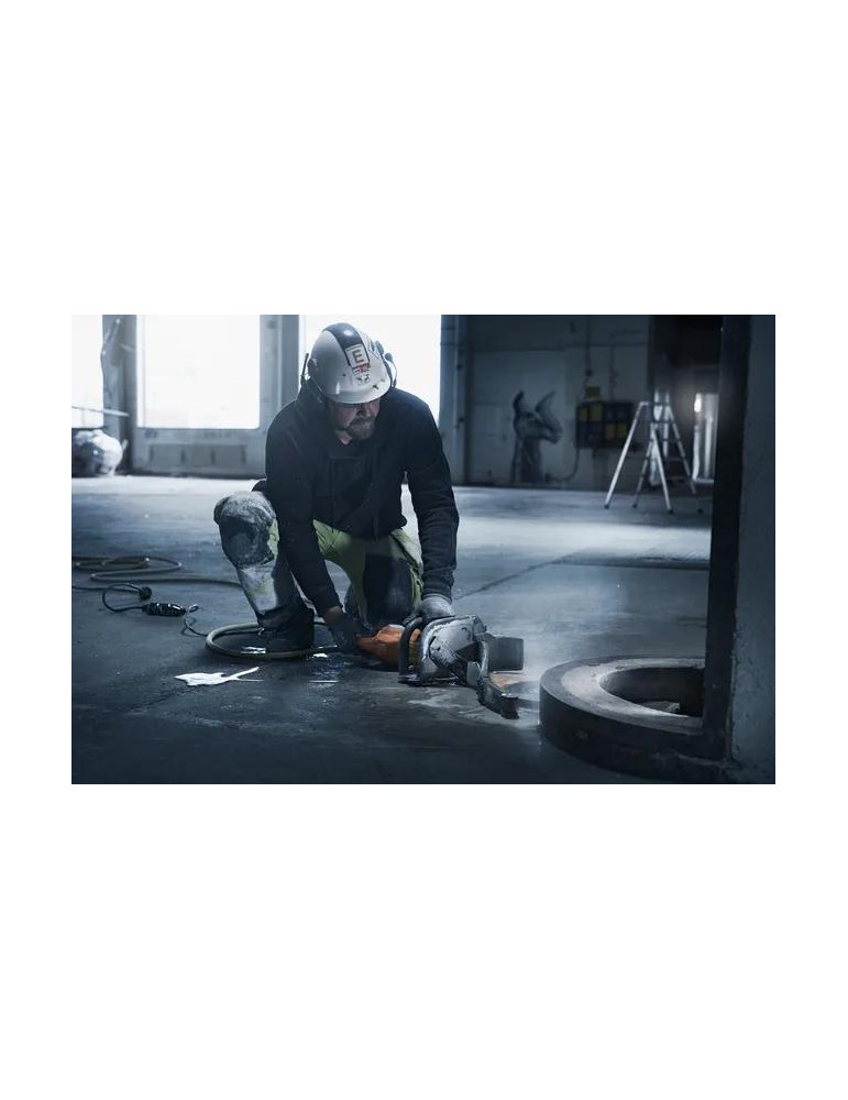 Przecinarki - Husqvarna K 4000 Cut-n-Break