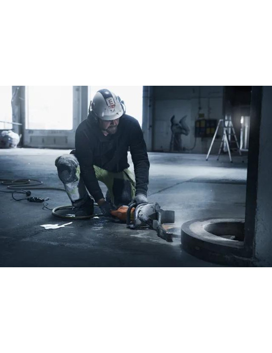 Przecinarki - Husqvarna K 4000 Cut-n-Break
