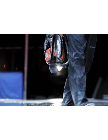 Przecinarki - Husqvarna K 760 Cut-n-Break 2