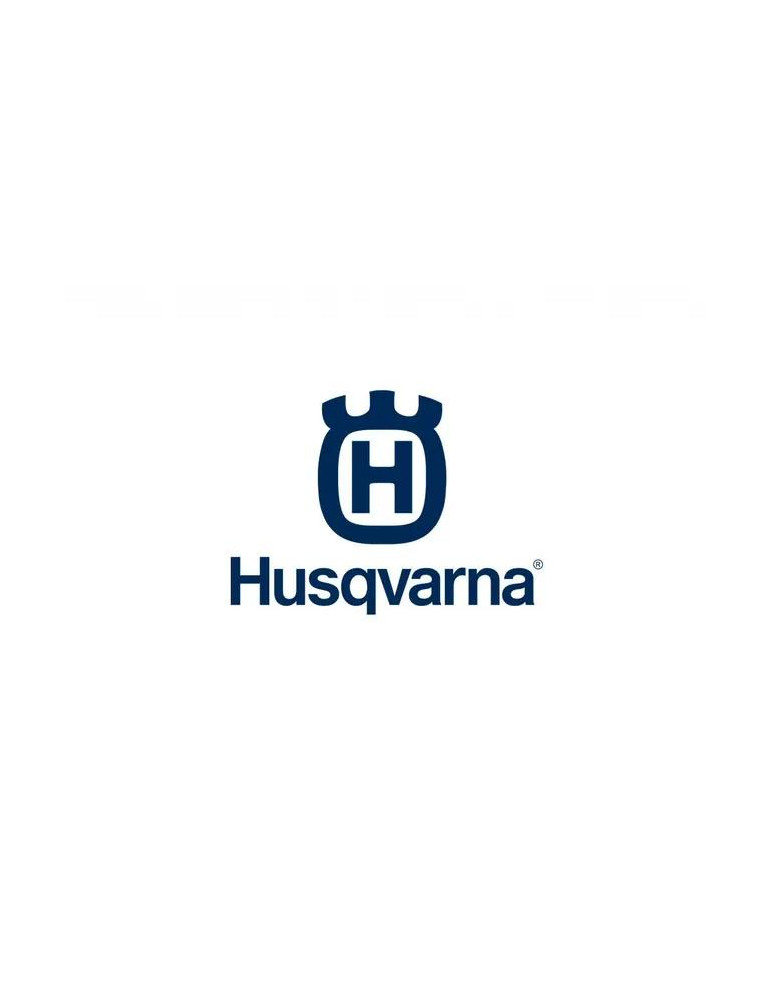 Przecinarki - Husqvarna K 970 Ring