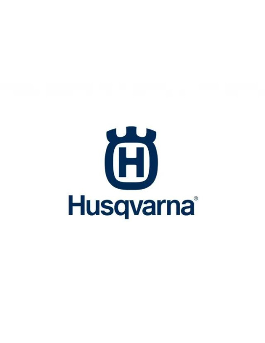 Przecinarki - Husqvarna K 970 Ring