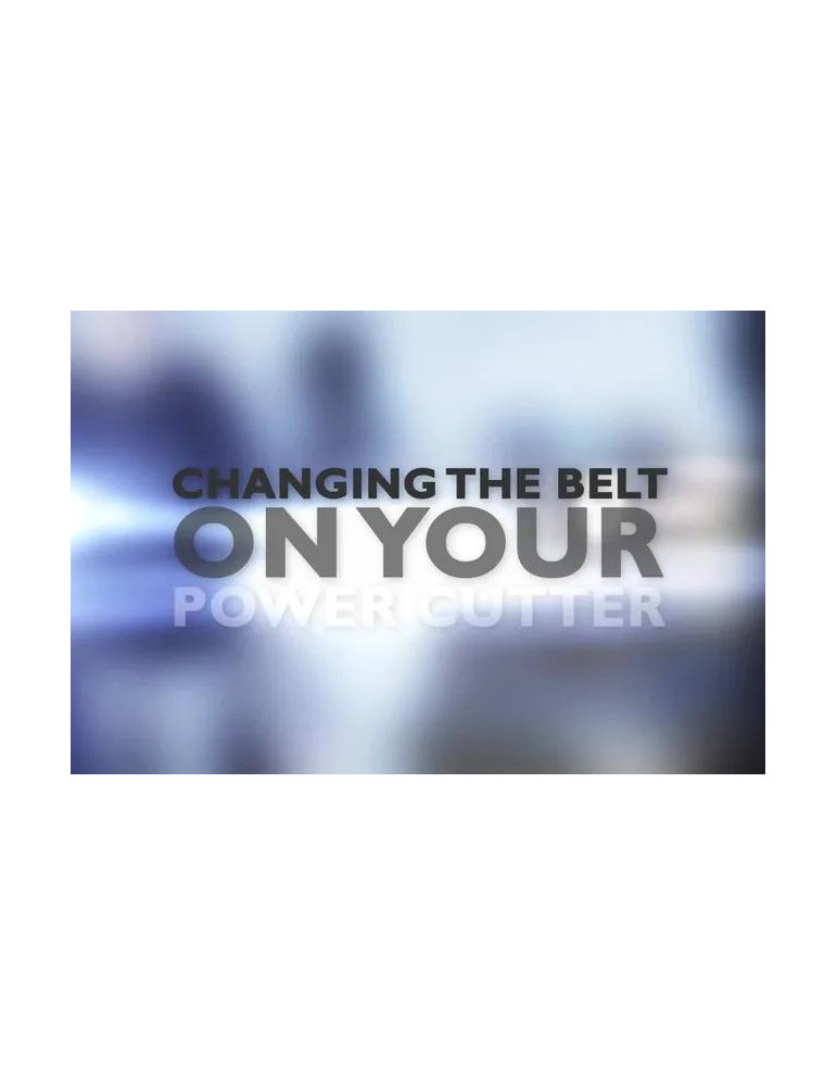 Przecinarki - Husqvarna K 970 Ring