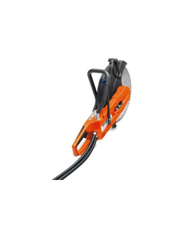 Przecinarki - Husqvarna K 2500 2