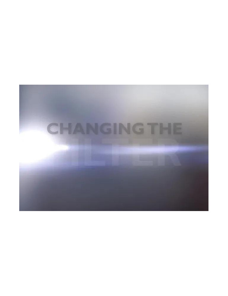 Przecinarki - Husqvarna K 970 Ring