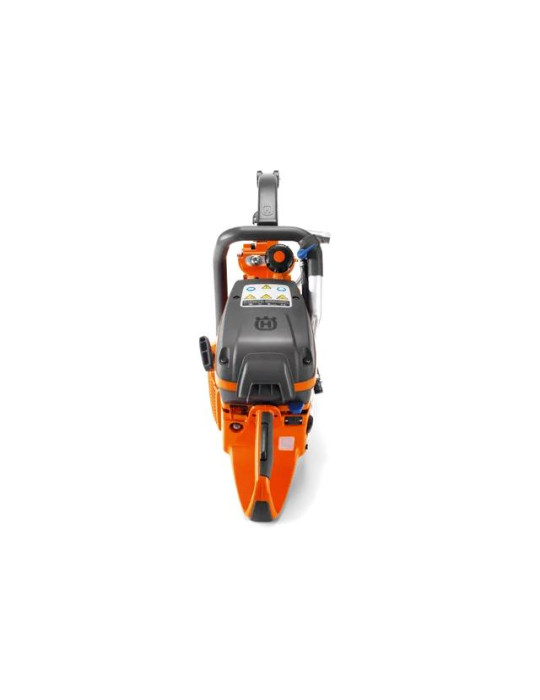 Przecinarki - Husqvarna K 970 Ring