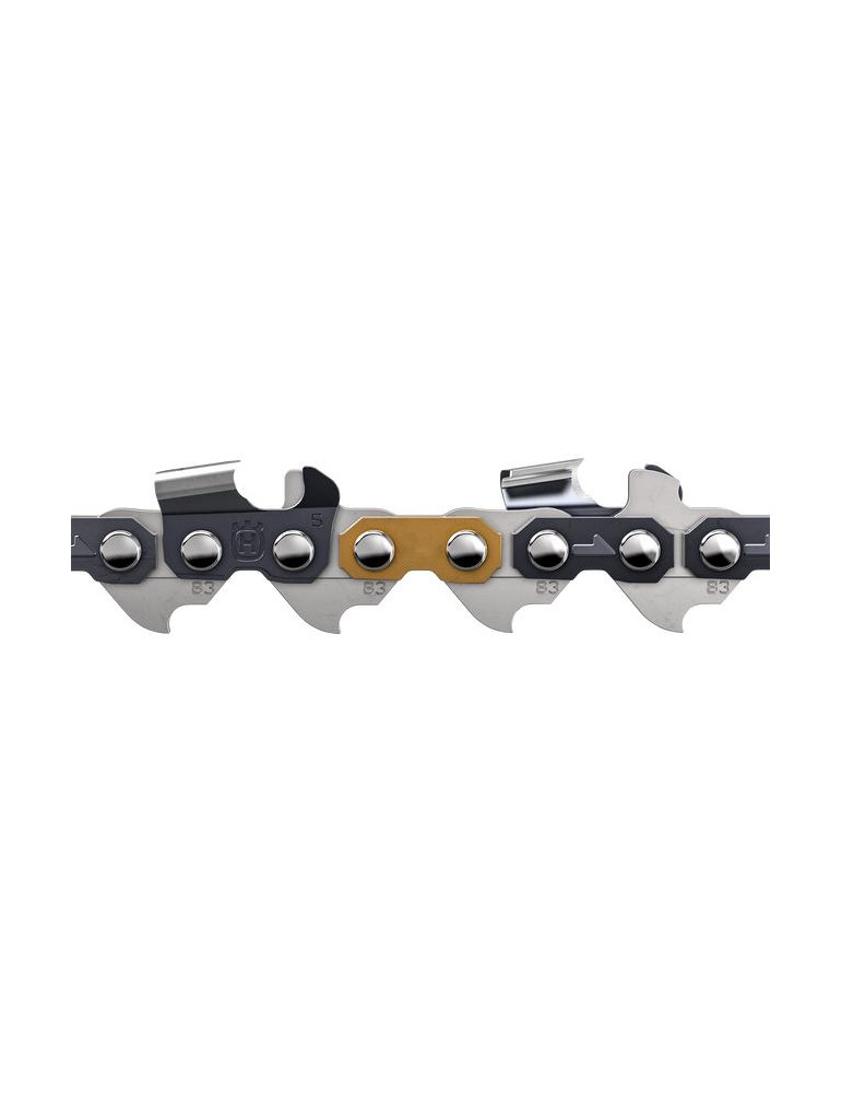Łańcuchy - Łańcuch X-CUT S83G półdłuto 3/8” 1.3mm