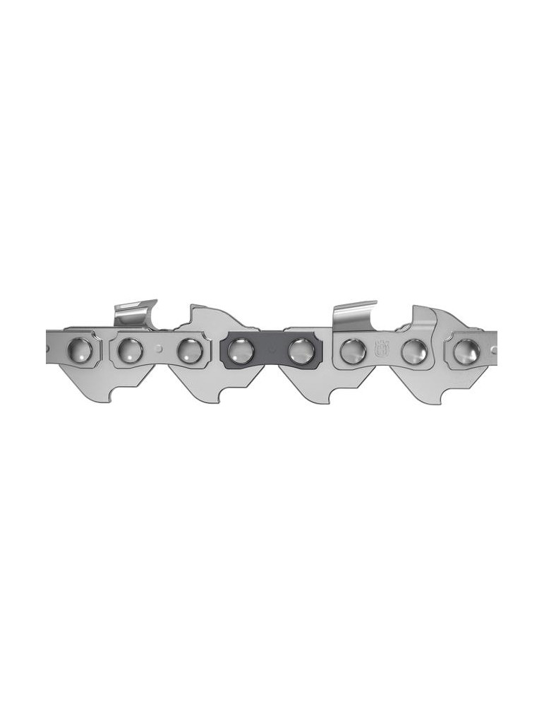 Łańcuch X-PRECISION™ SP11G półdłuto 1/4” mini 1.1mm
