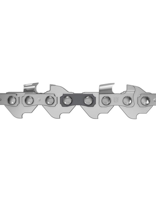 Łańcuch X-PRECISION™ SP11G półdłuto 1/4” mini 1.1mm
