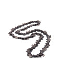 Łańcuchy - Saw chain H83 Square ground 3/8'' 1.6