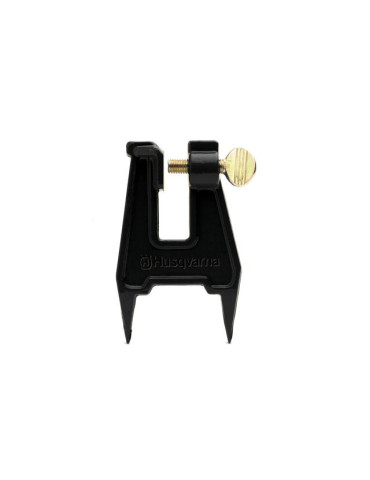 Sprzęt do ostrzenia - Imadełko