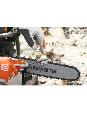 Sprzęt do ostrzenia - Imadełko 2