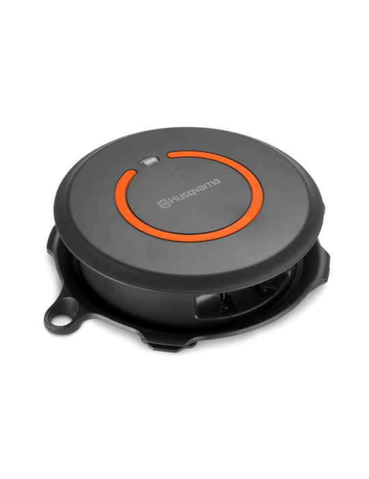 Osprzęt - Automower® FlexiFence