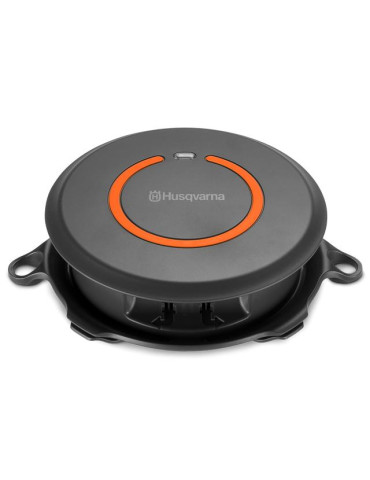 Osprzęt - Automower® FlexiFence 2