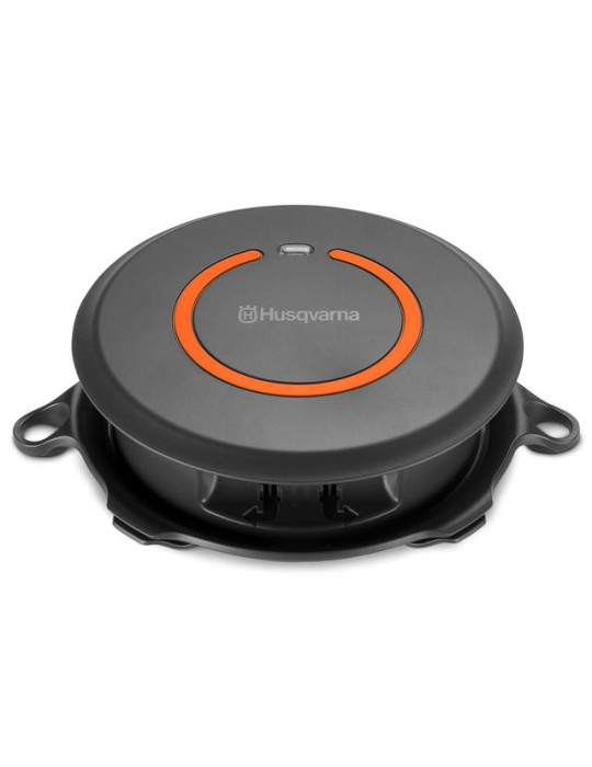 Osprzęt - Automower® FlexiFence