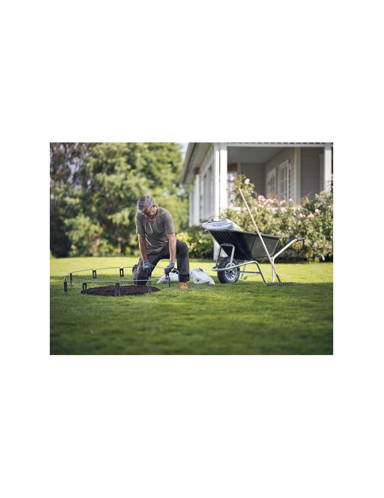 Osprzęt - Tymczasowe ogrodzenie Husqvarna Automower®
