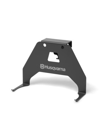 Osprzęt - Wieszak na kosiarkę Husqvarna Automower® 2
