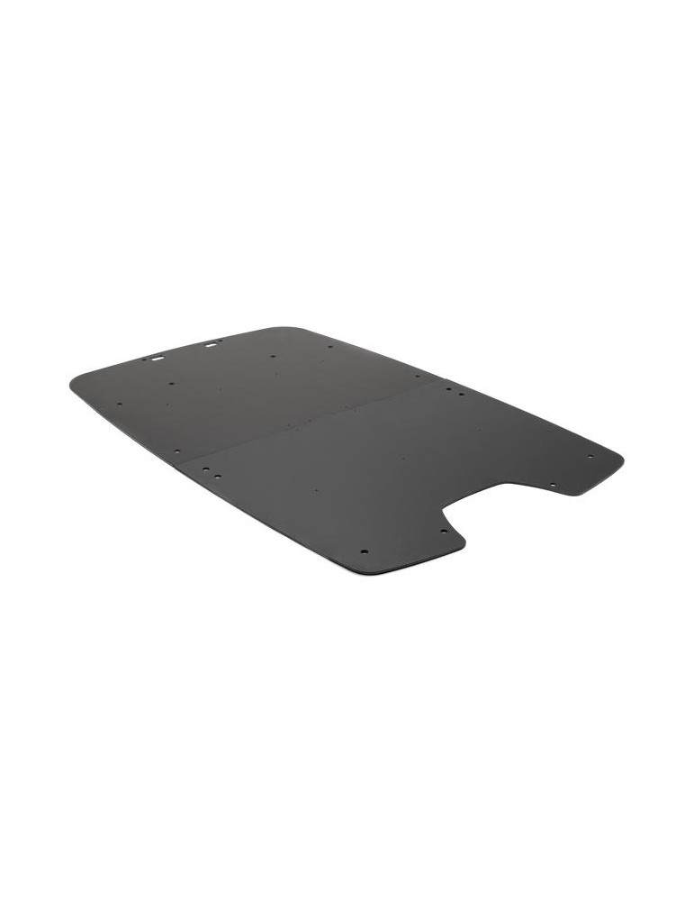 Podkład stabilizujący do stacji ładującej  CEORA™  CS4