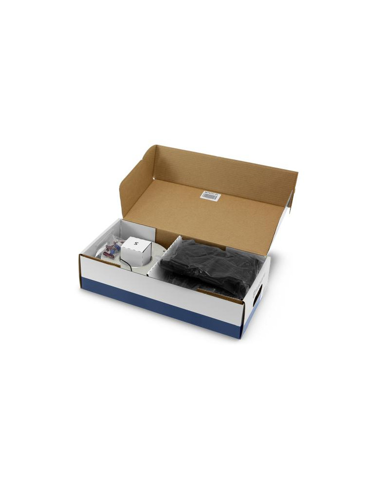 Zestaw instalacyjny Husqvarna Automower®