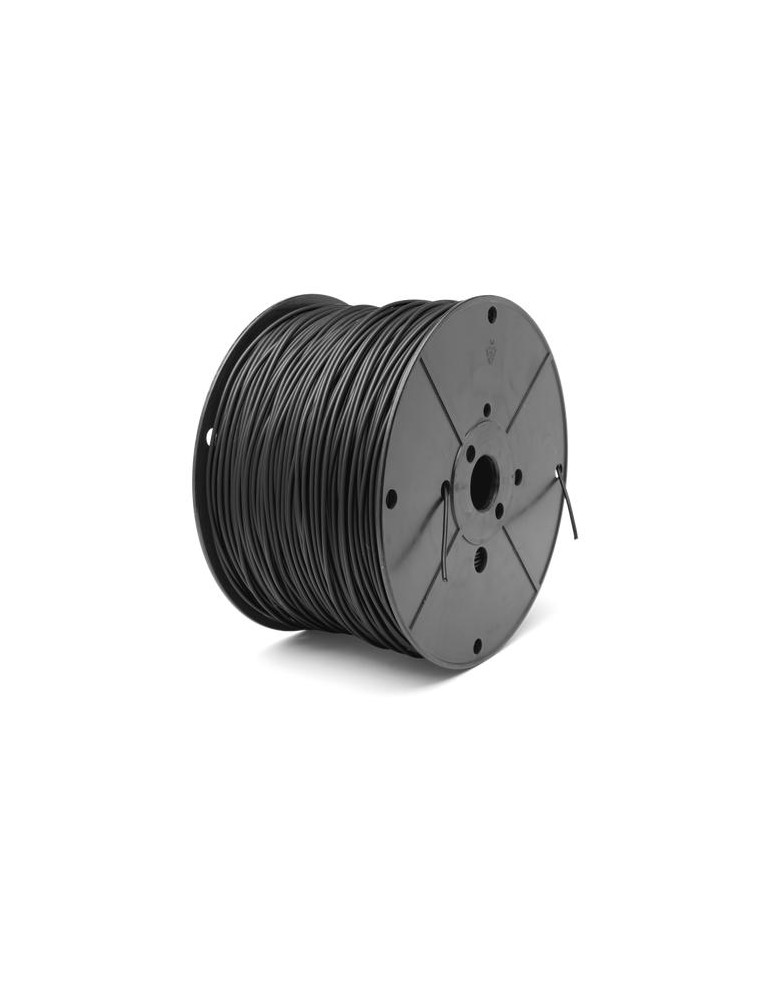 Przewód ograniczający Husqvarna Automower® Heavy duty