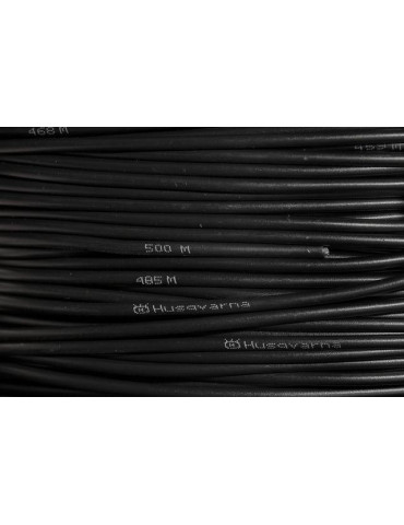 Przewód ograniczający Husqvarna Automower® Heavy duty 2