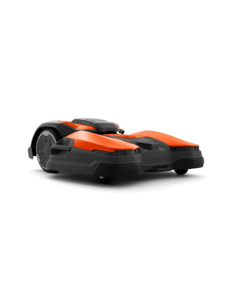 CEORA™ - moduły - Husqvarna CEORA™ 546 EPOS™