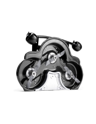 Urządzenia tnące - Urządzenie tnące - Combi 94 2