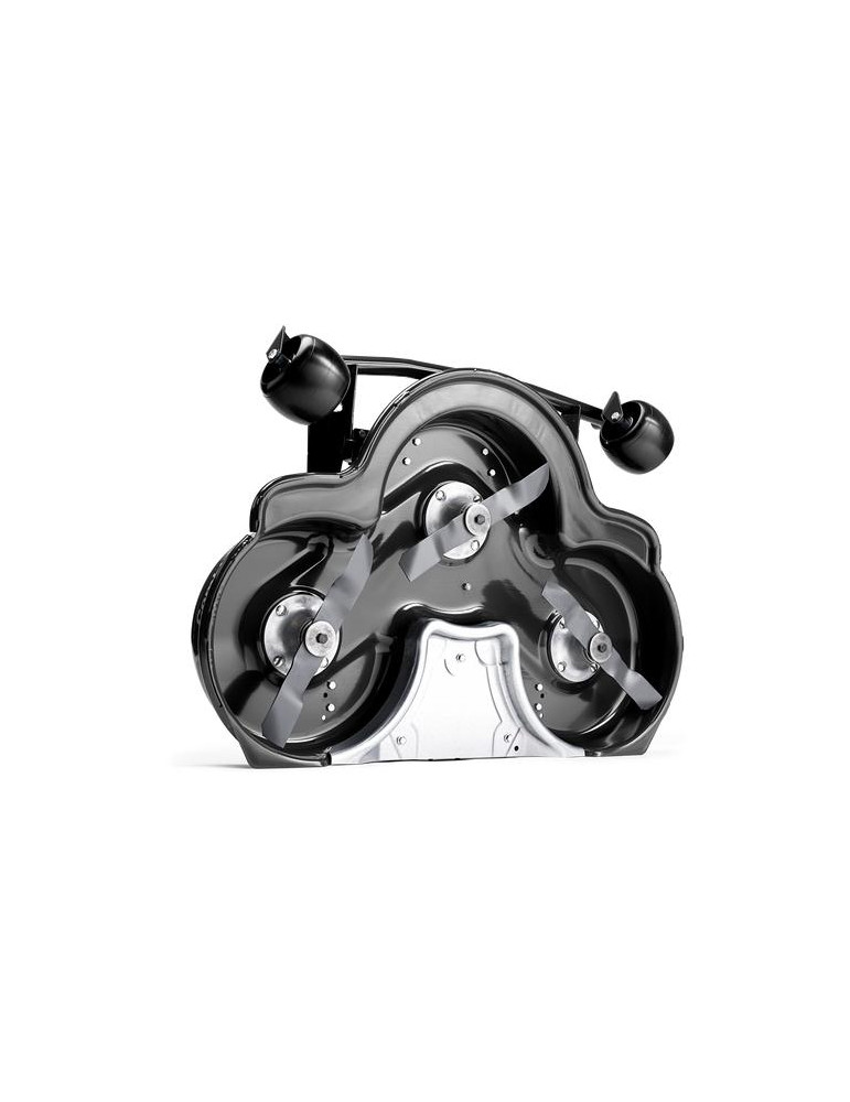 Urządzenia tnące - Urządzenie tnące - CombiClip® 103