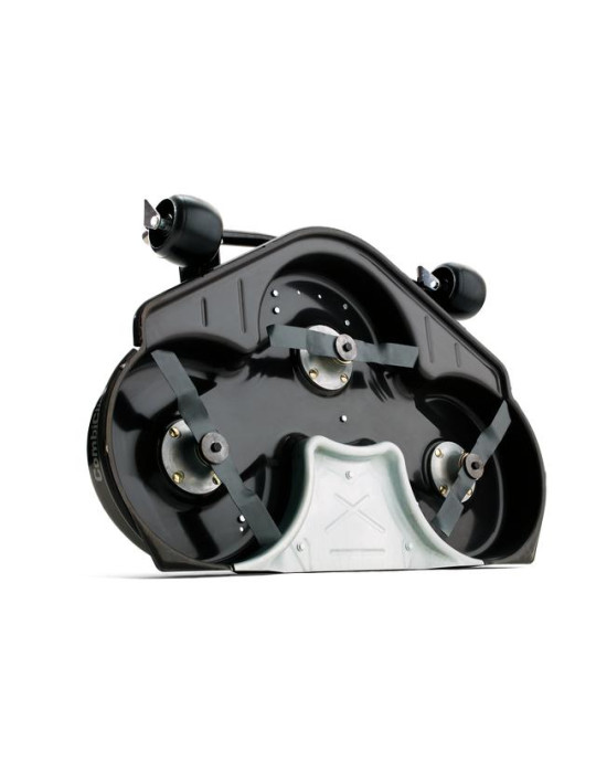 Urządzenia tnące - Husqvarna Combi 112 - ARCM5112v1