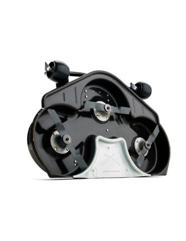 Urządzenia tnące - Husqvarna Combi 122 - ARCM5122v1 2