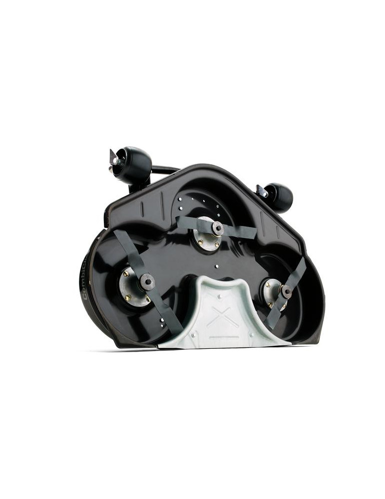 Urządzenia tnące - Husqvarna Combi 122 - ARCM5122v1