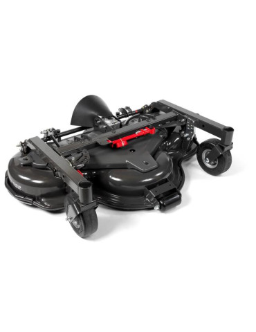 Urządzenia tnące - Urządzenie tnące- Combi 132