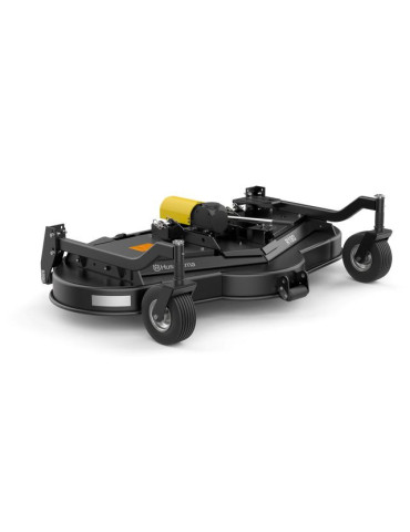 Urządzenia tnące - Urządzenie tnące R180