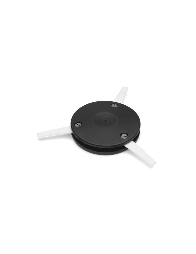 Głowice żyłkowe - Głowica Tri-Cut