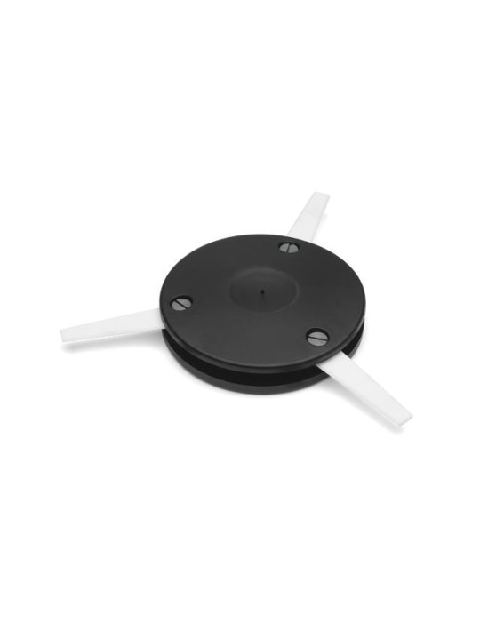 Głowice żyłkowe - Głowica Tri-Cut