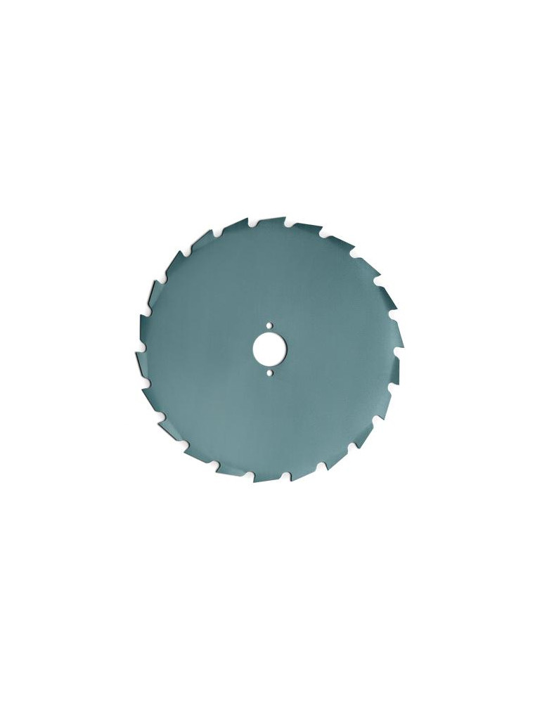 Tarcze tnące - Tarcze tnące