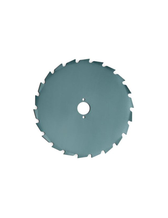 Tarcze tnące - Tarcze tnące